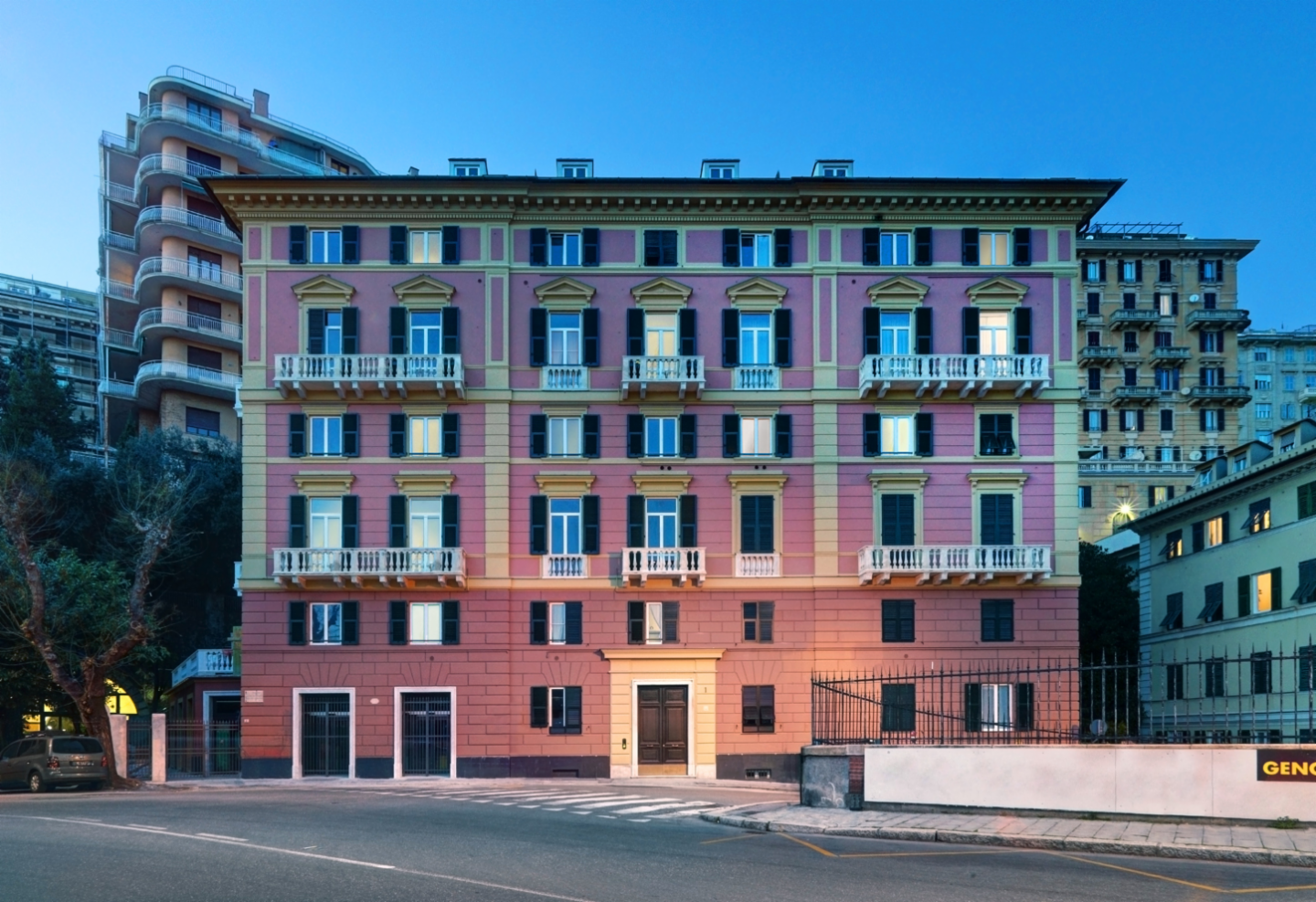 immagine annuncio 2 di 4