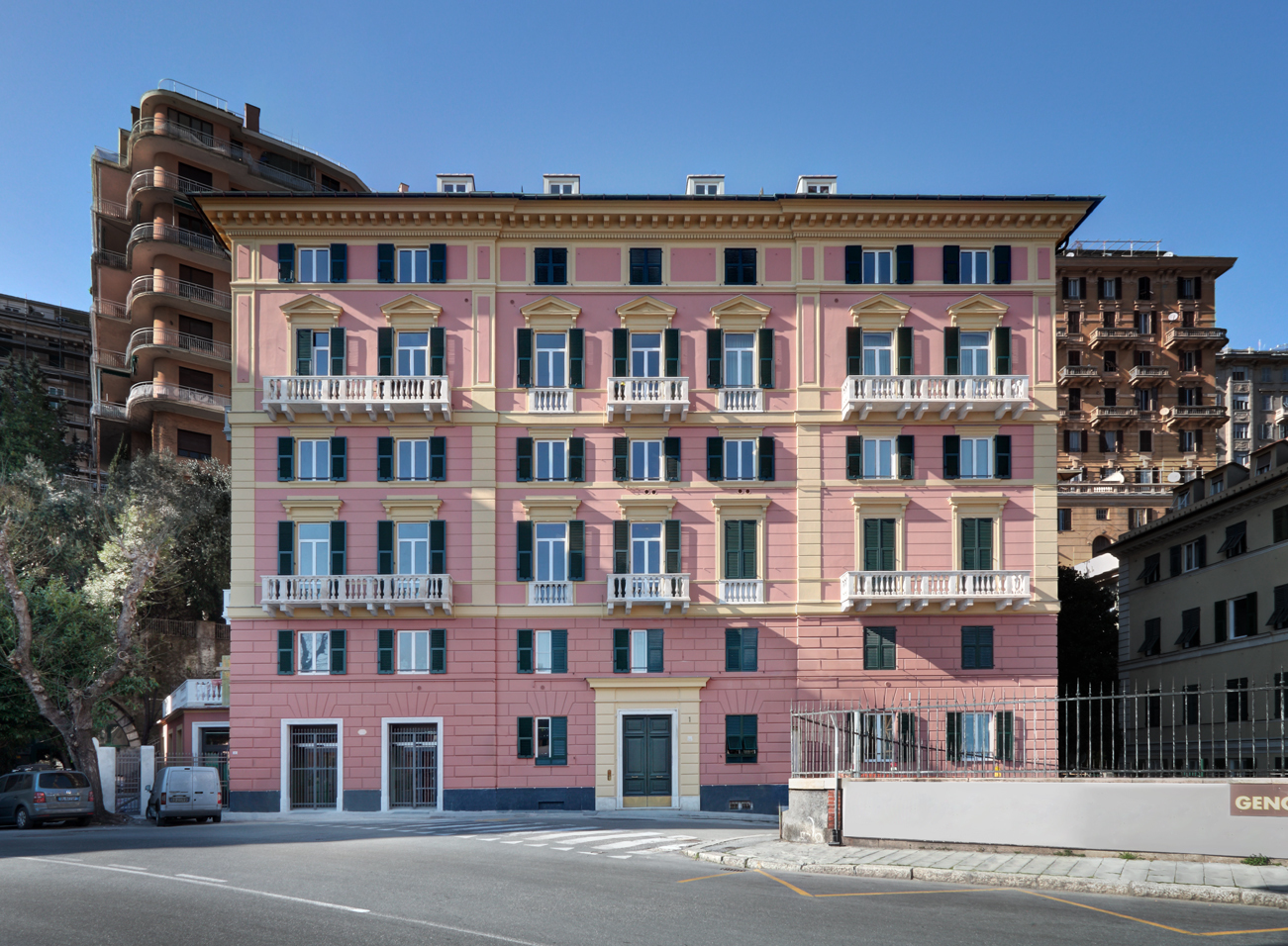 immagine annuncio 3 di 5