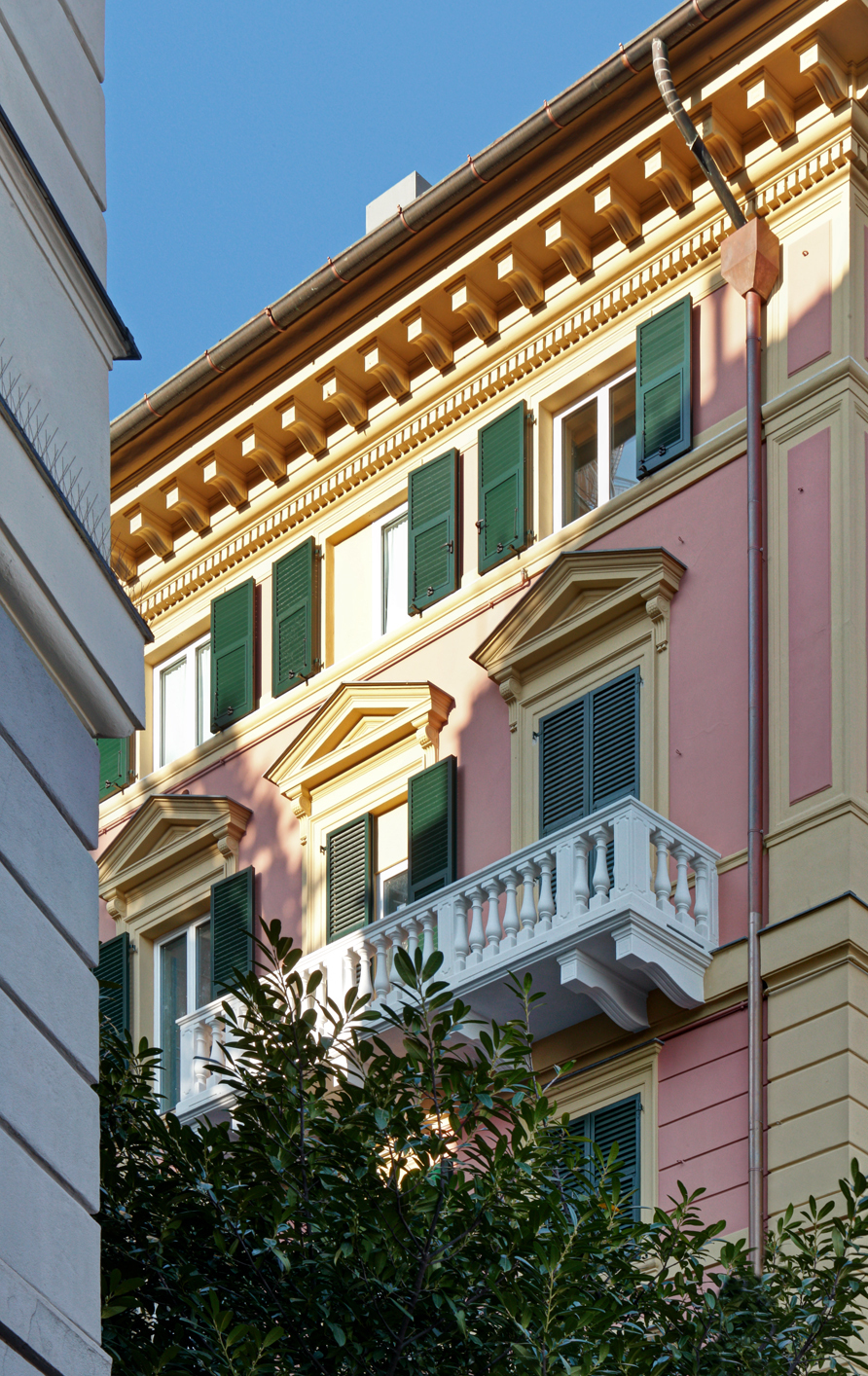 immagine annuncio 4 di 6