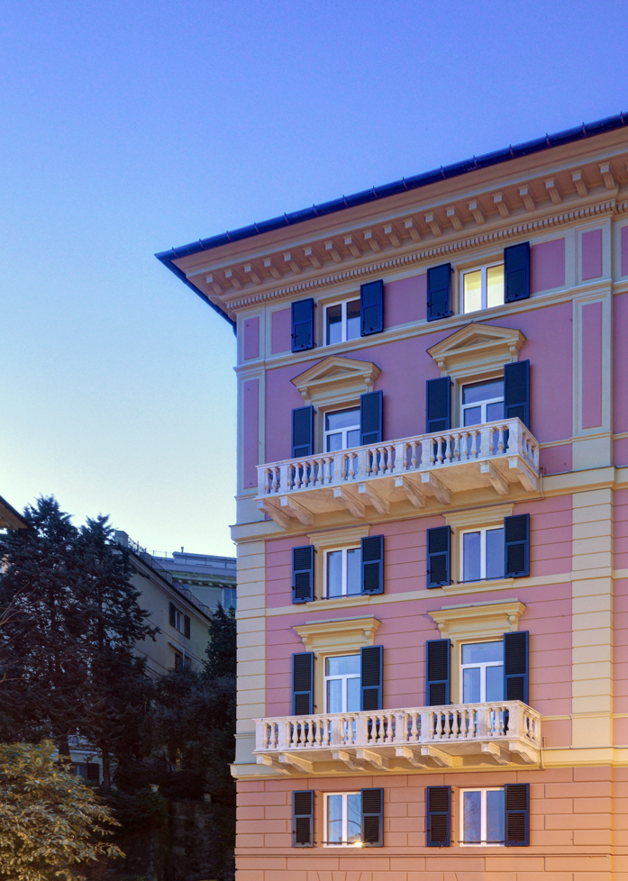immagine annuncio 3 di 6