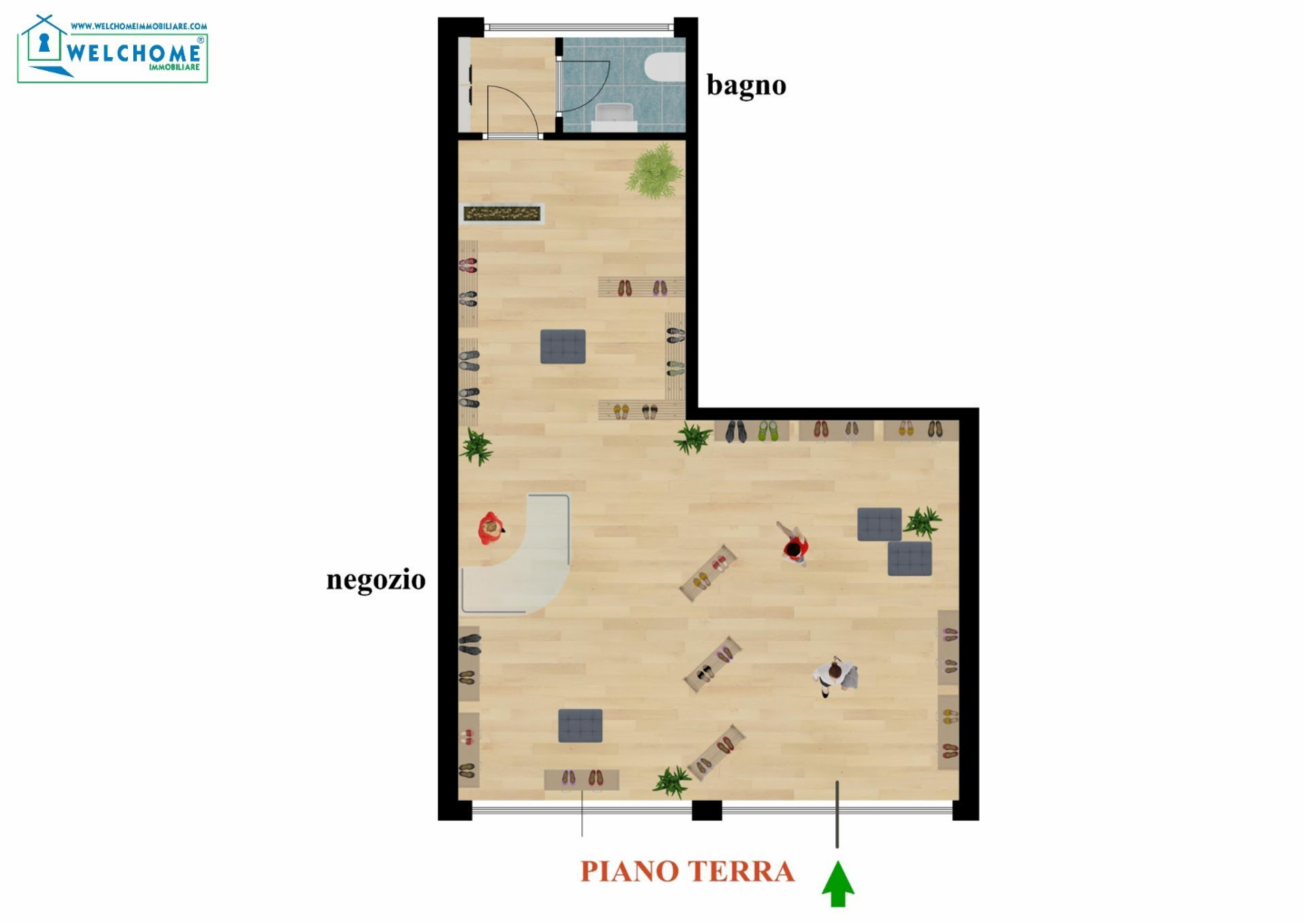 immagine annuncio 1 di 2