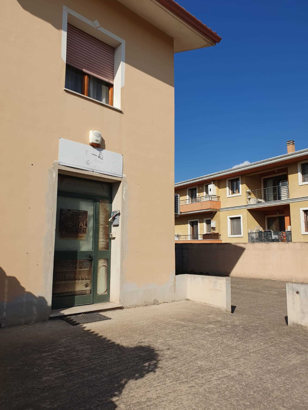 immagine annuncio 2 di 10