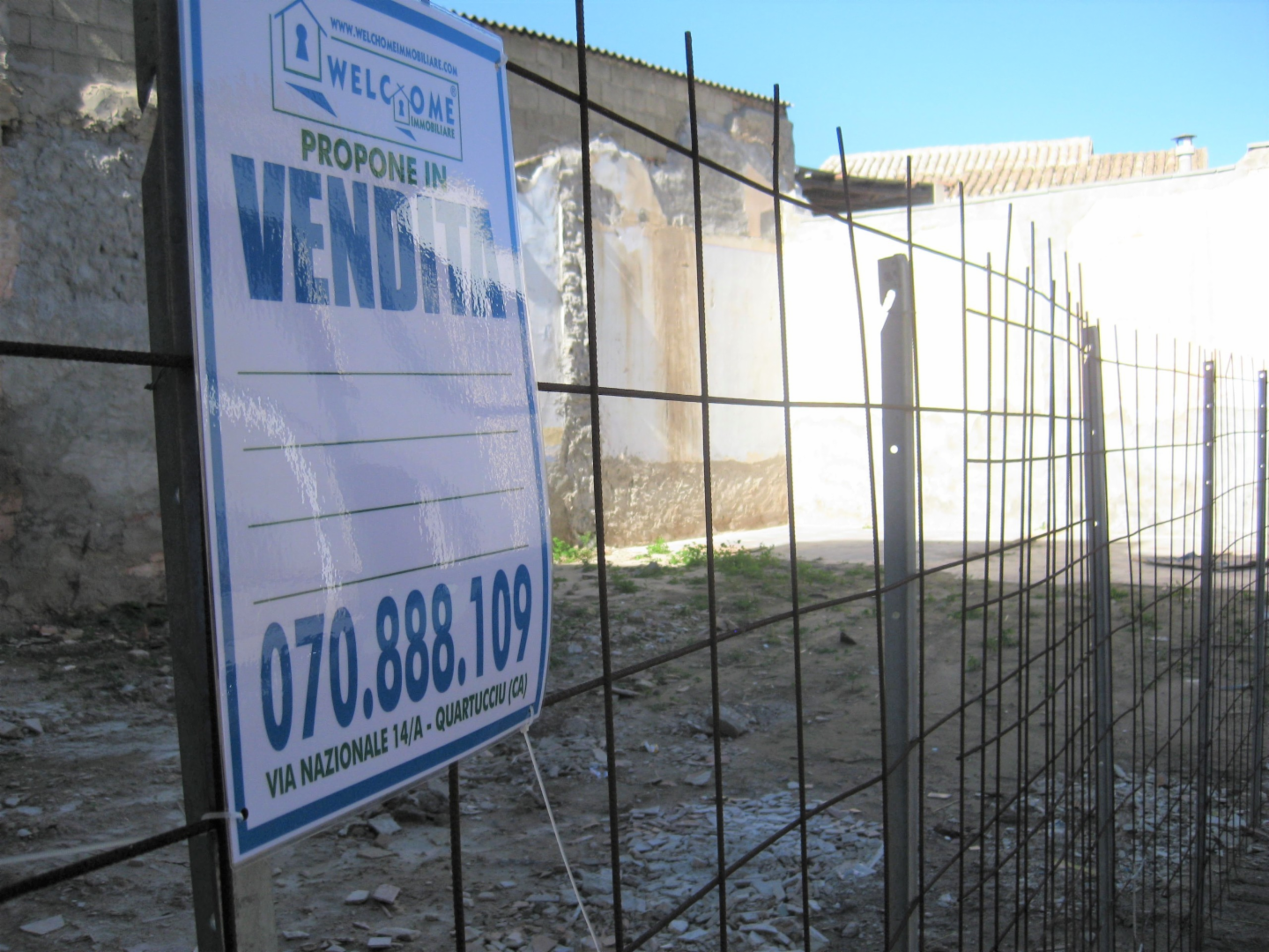 immagine annuncio 8 di 10