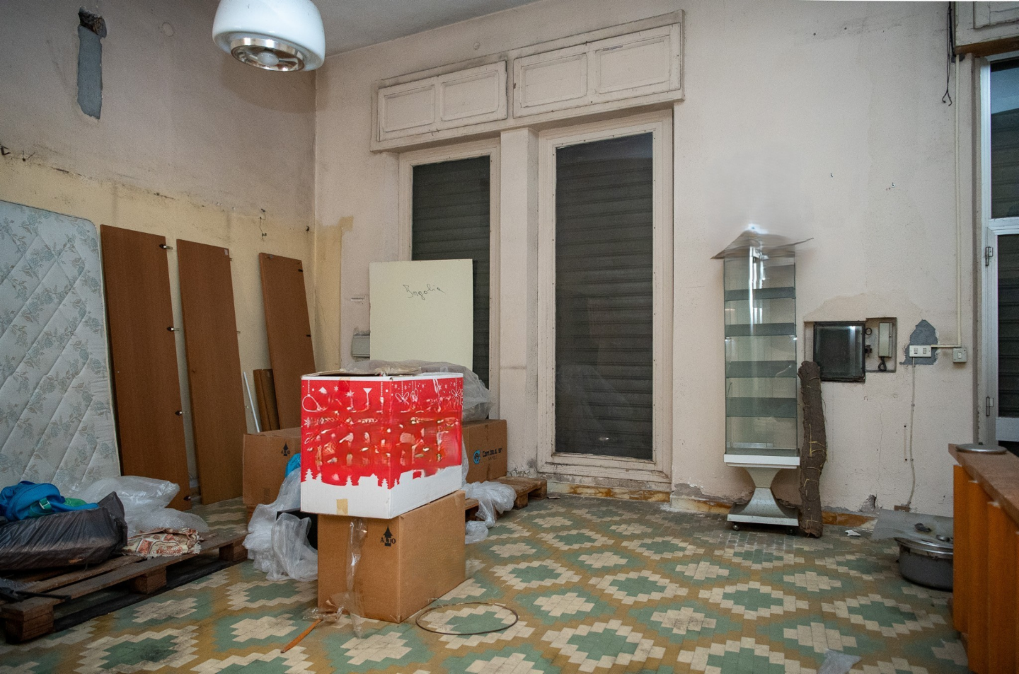 immagine annuncio 2 di 9