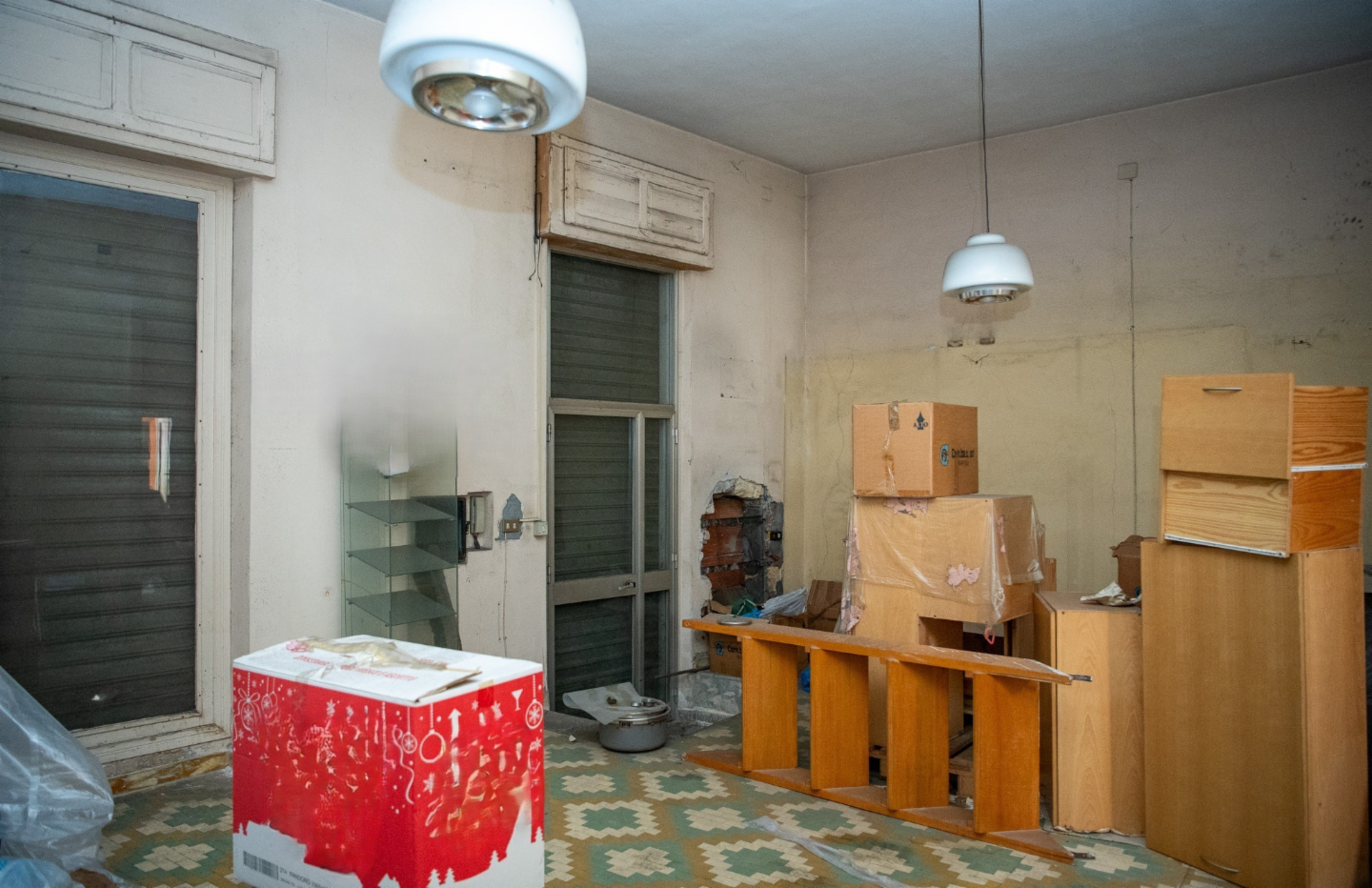 immagine annuncio 3 di 9