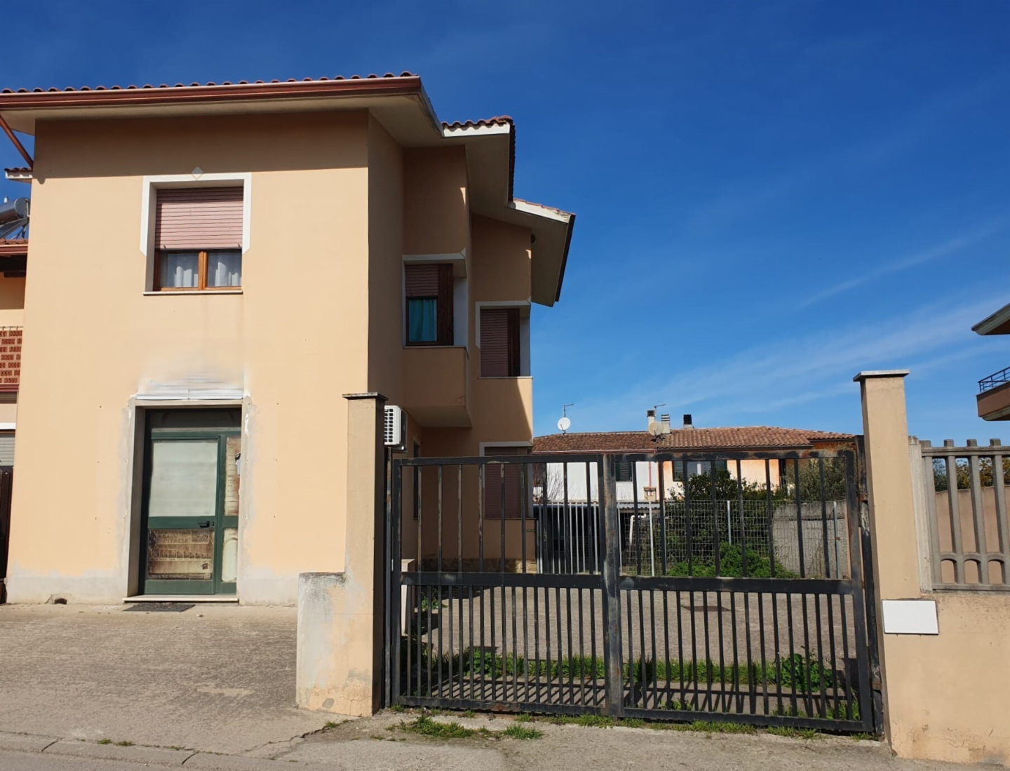 immagine annuncio 3 di 10