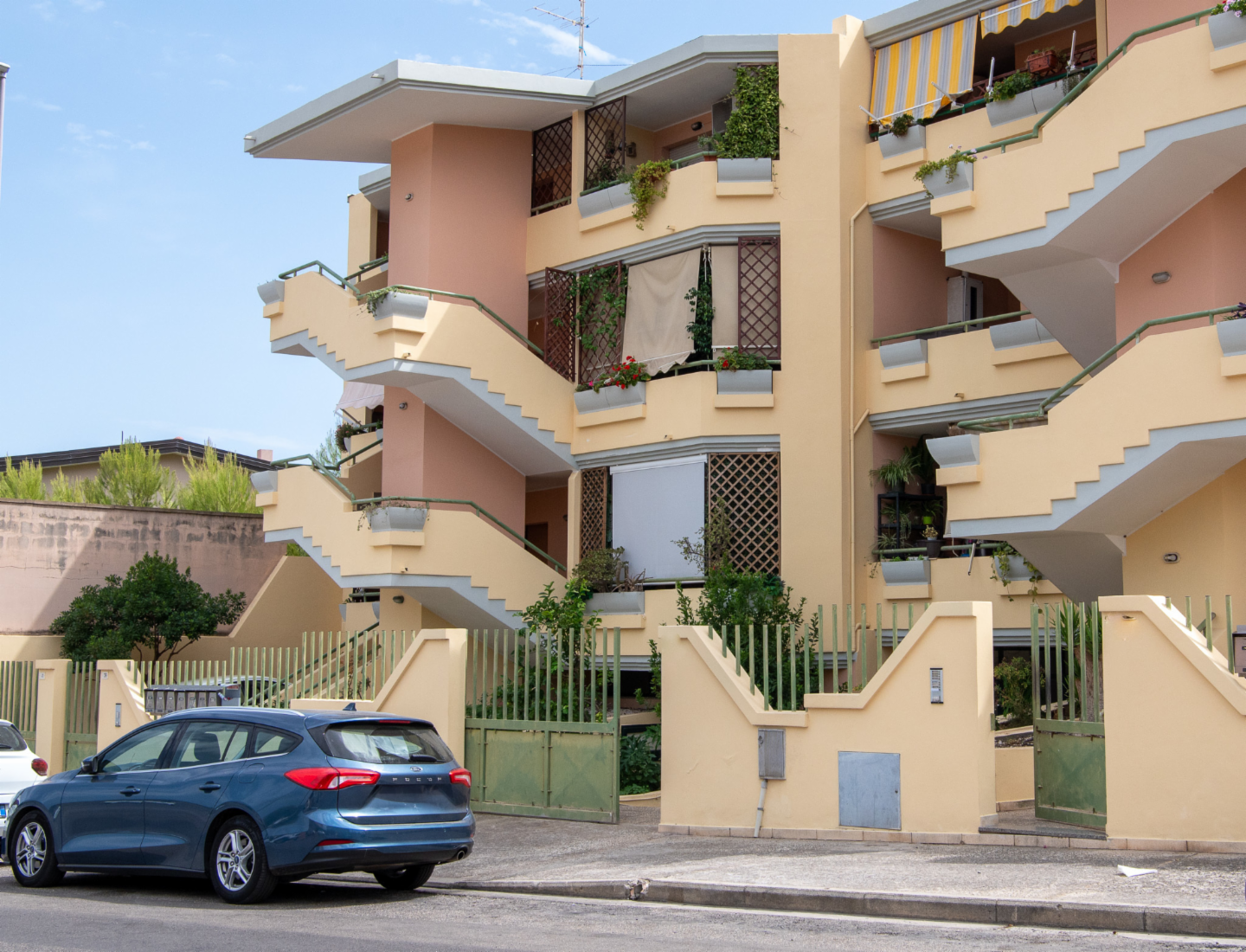 immagine annuncio 2 di 10