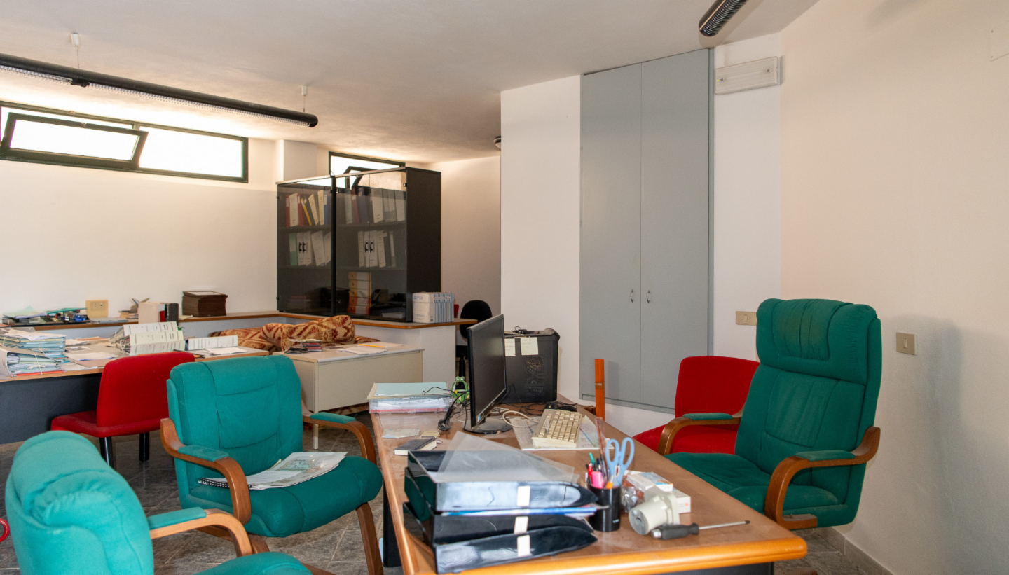 immagine annuncio 6 di 10