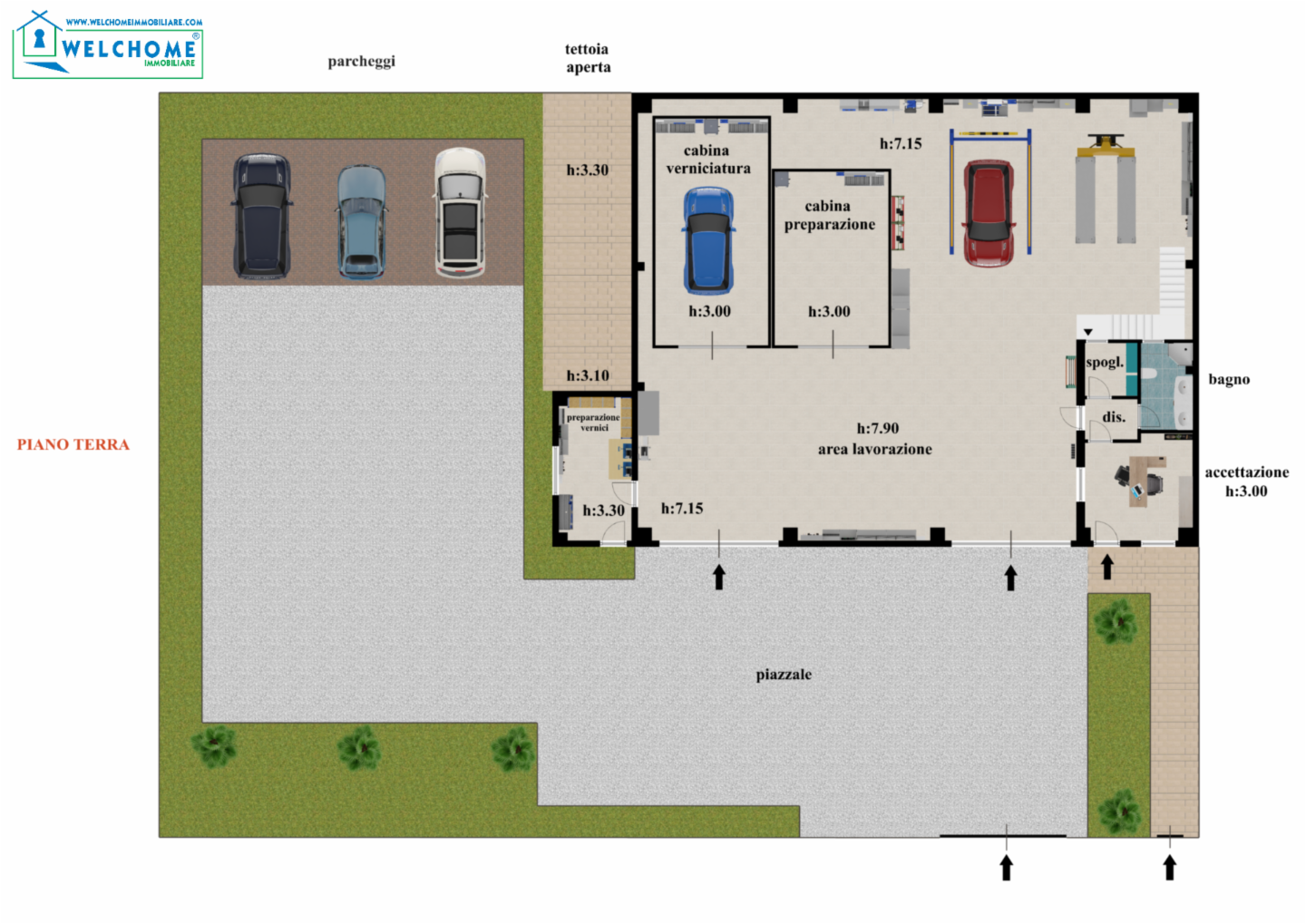 immagine annuncio 6 di 10