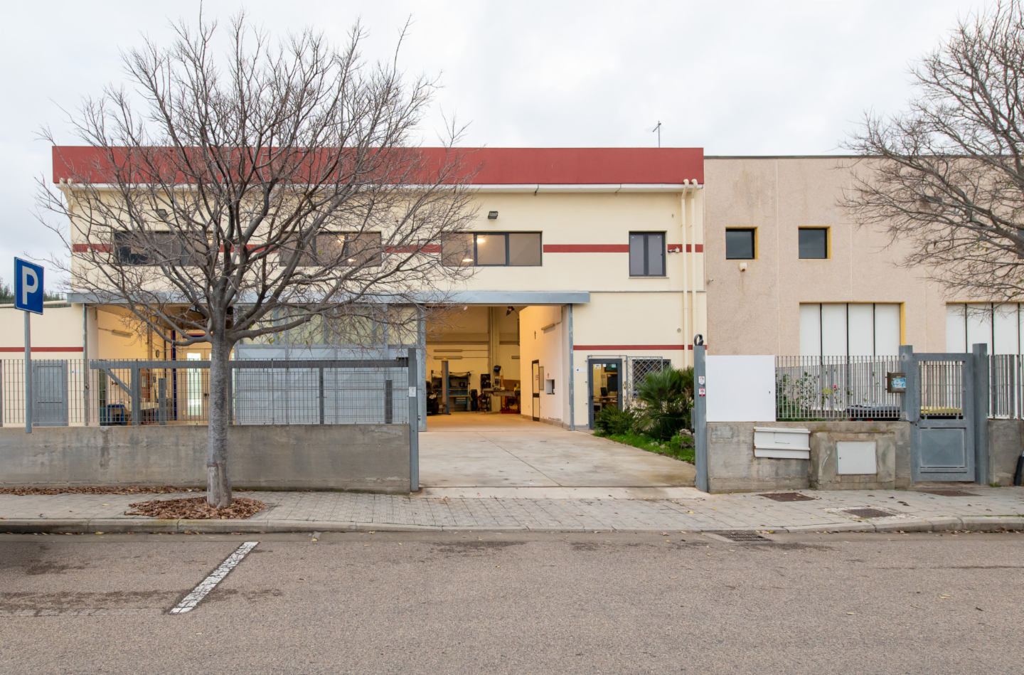 immagine annuncio 2 di 10