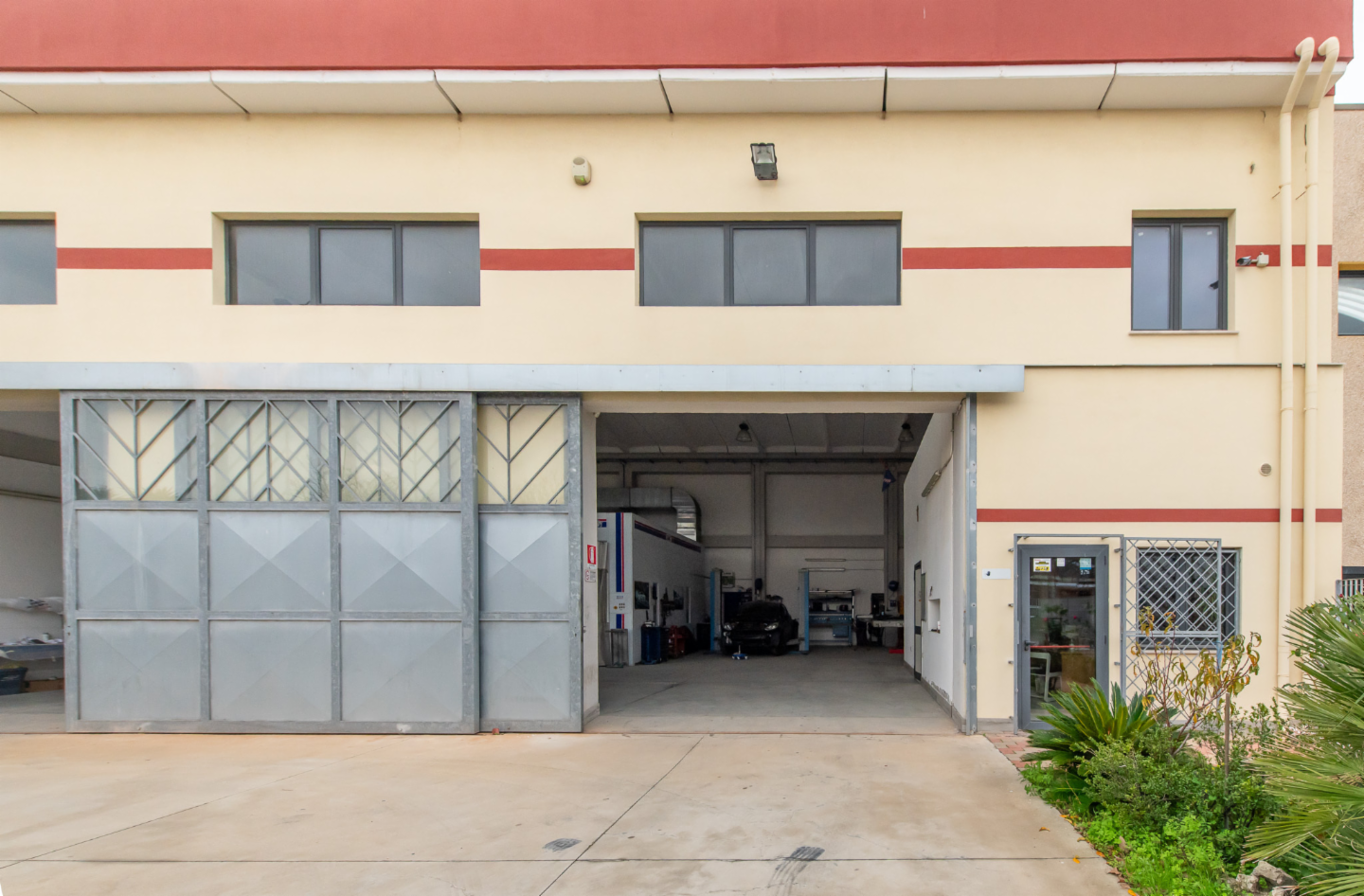 immagine annuncio 3 di 10