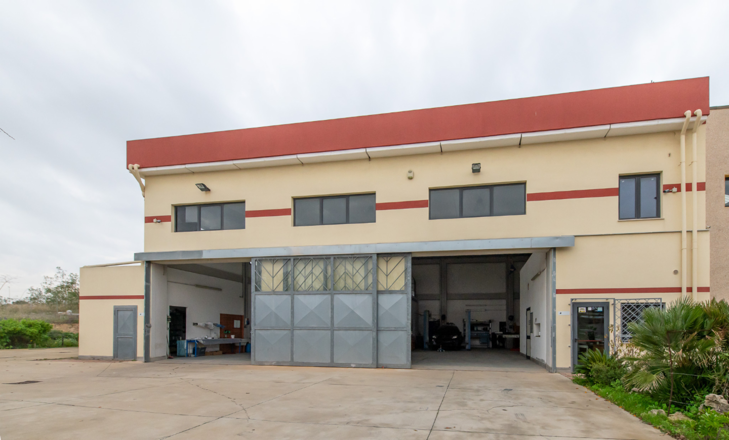 immagine annuncio 4 di 10