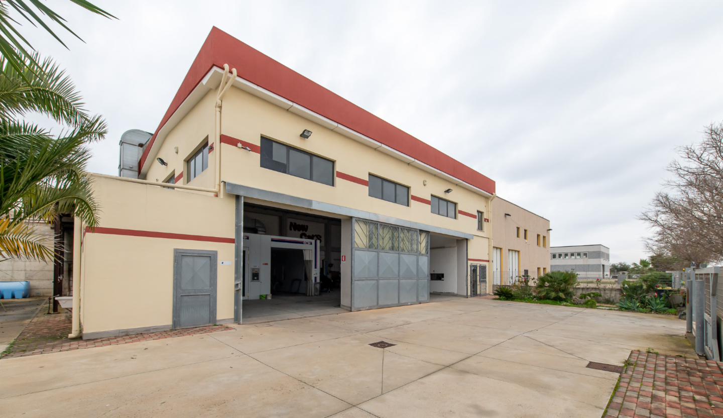 immagine annuncio 7 di 10