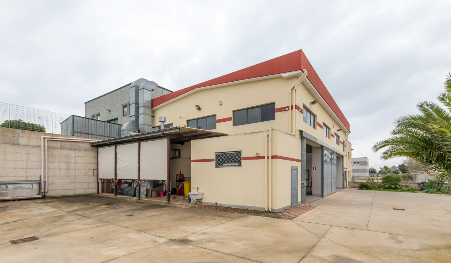 immagine annuncio 9 di 10