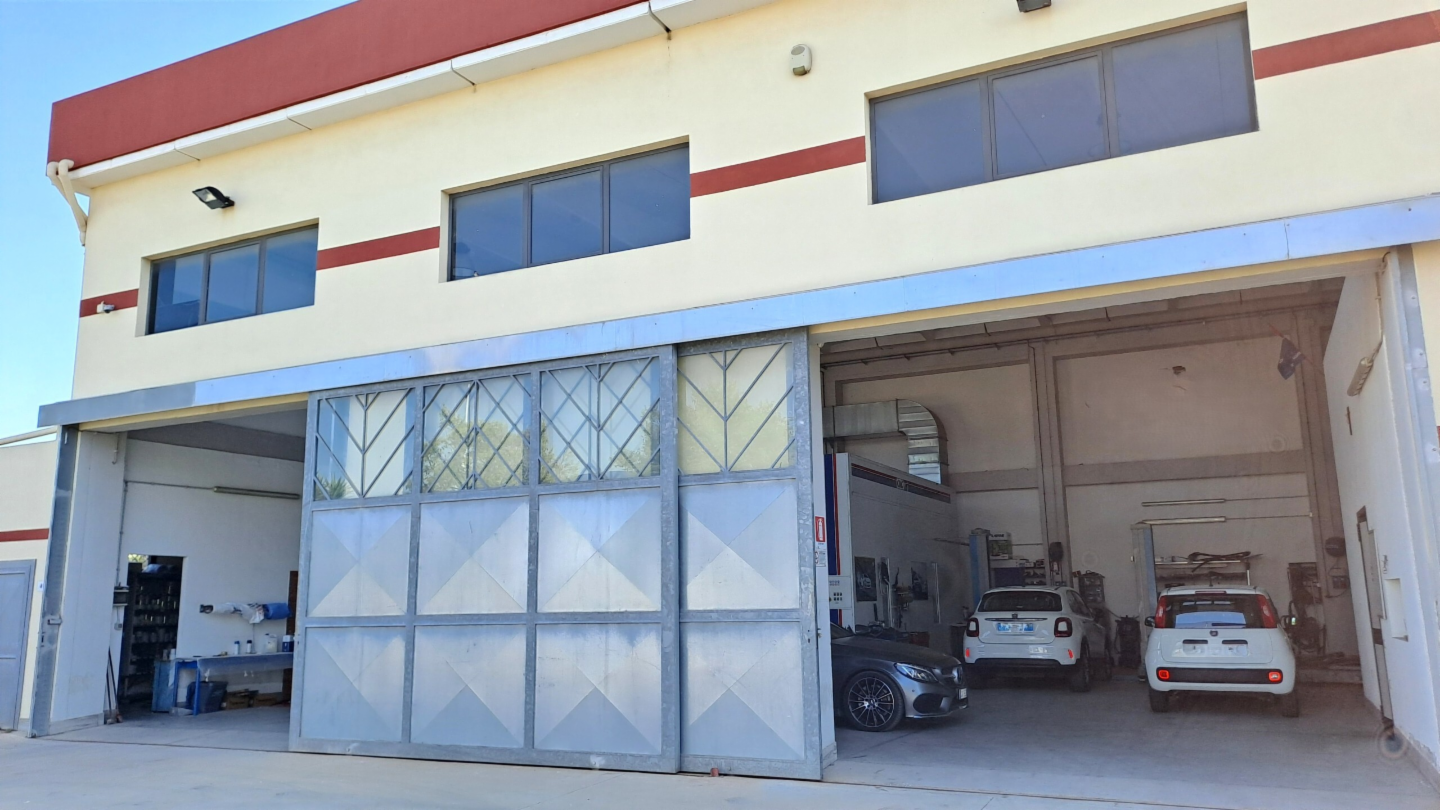 immagine annuncio 8 di 10