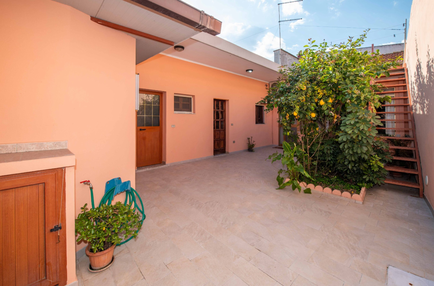 immagine annuncio 2 di 10