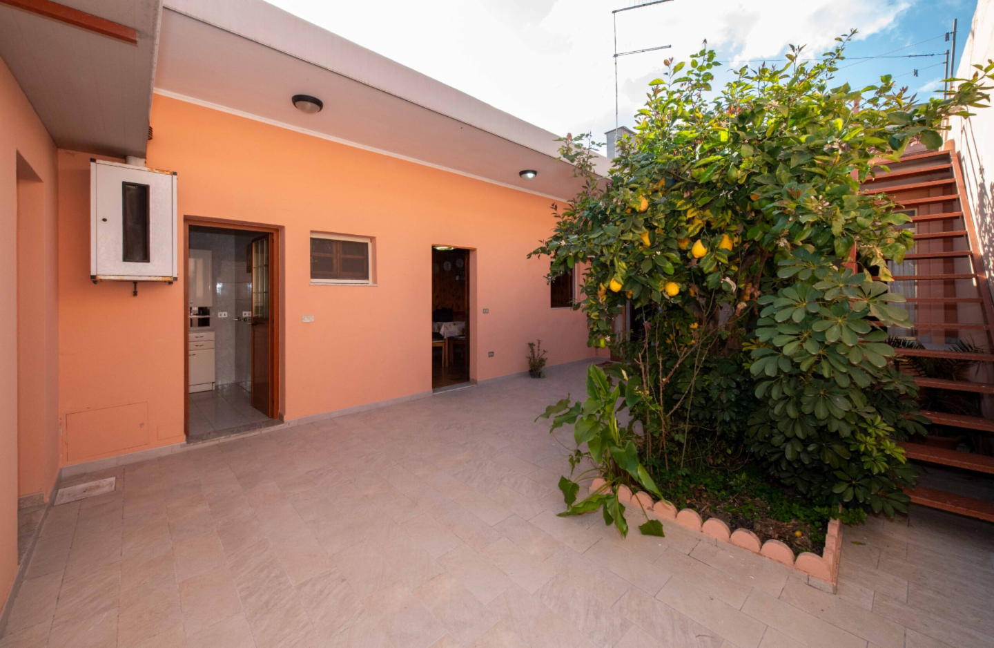 immagine annuncio 4 di 10