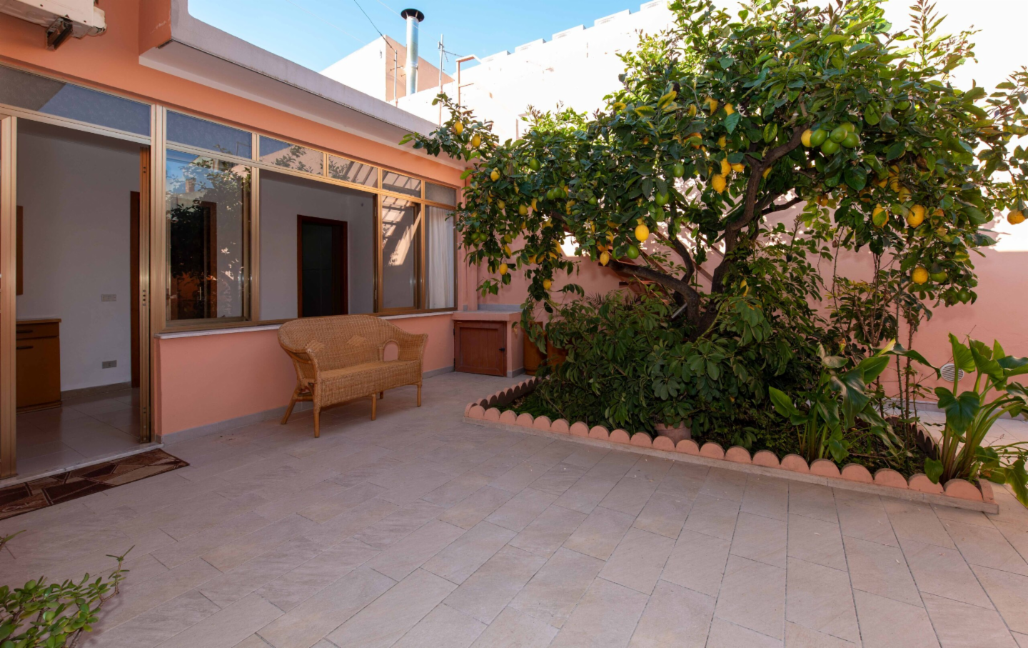 immagine annuncio 5 di 10