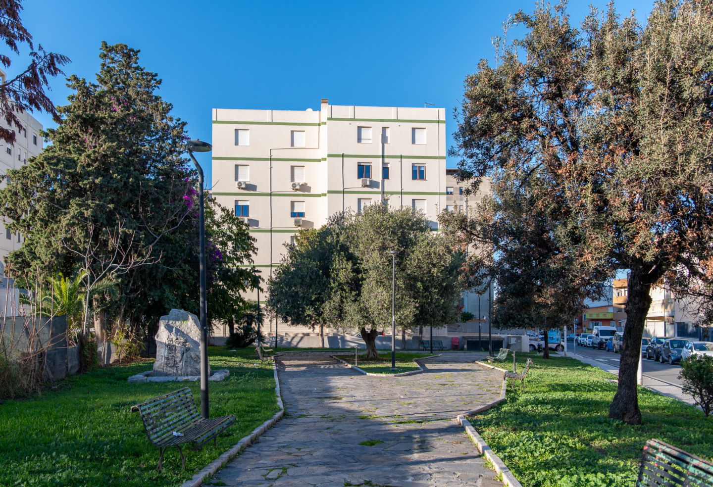 immagine annuncio 2 di 10