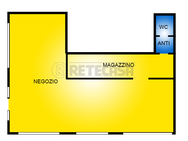 immagine annuncio 1 di 2