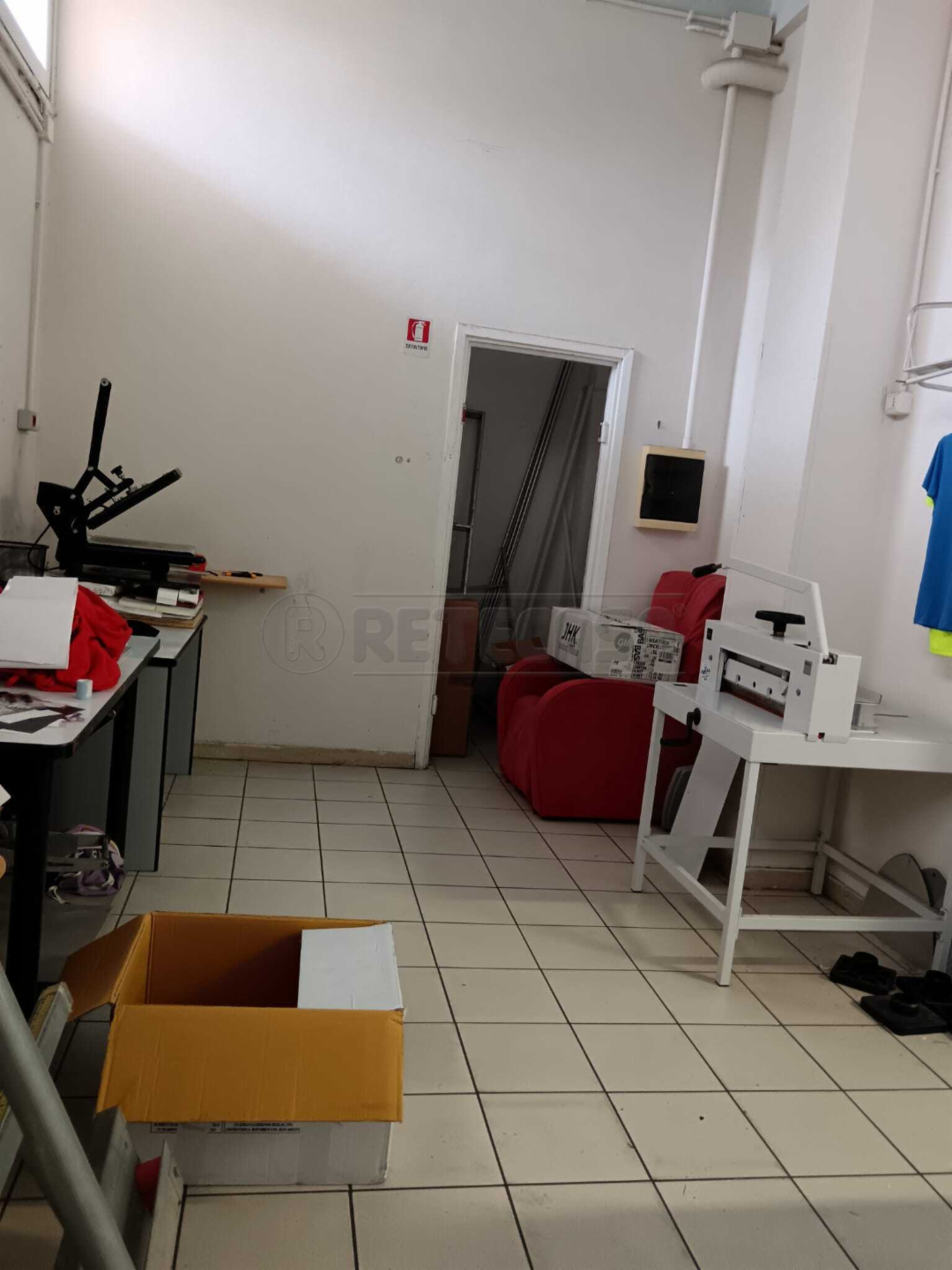 immagine annuncio 1 di 7
