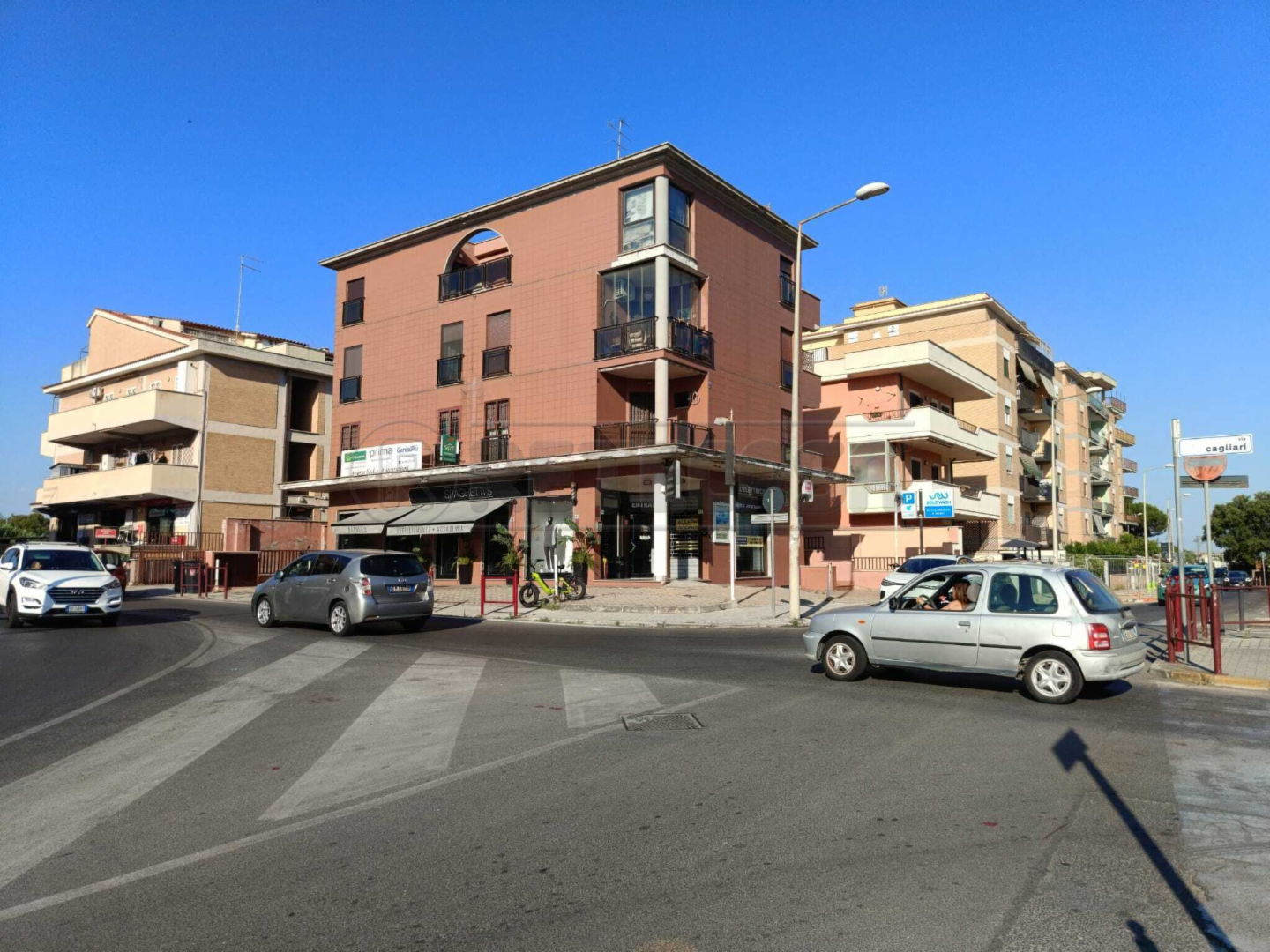 immagine annuncio 8 di 10