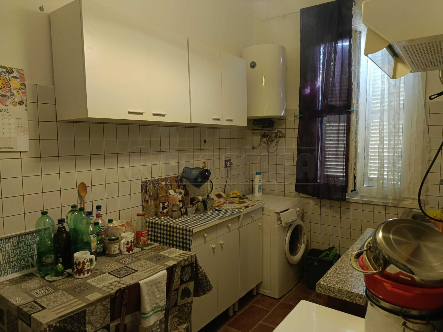 immagine annuncio 8 di 9