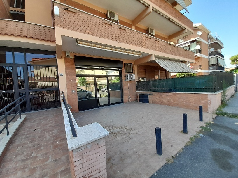 immagine annuncio 6 di 7