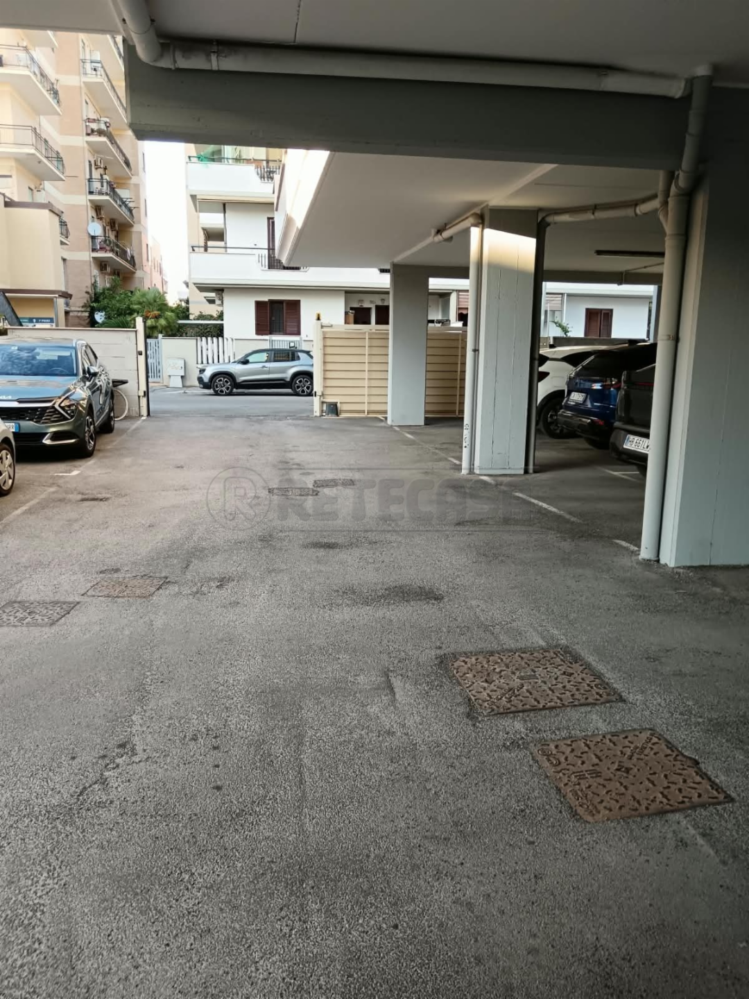 immagine annuncio 3 di 7