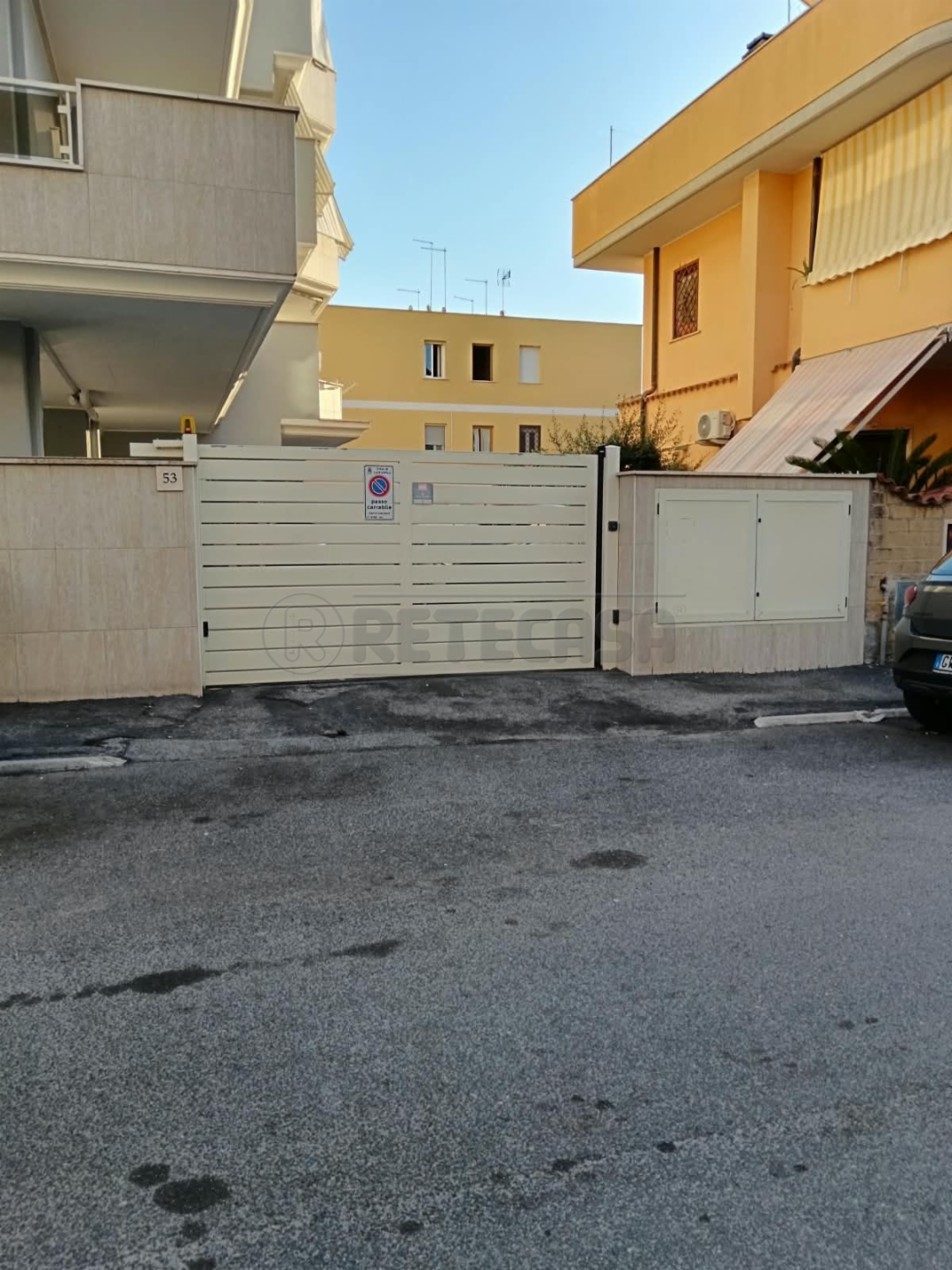 immagine annuncio 5 di 7