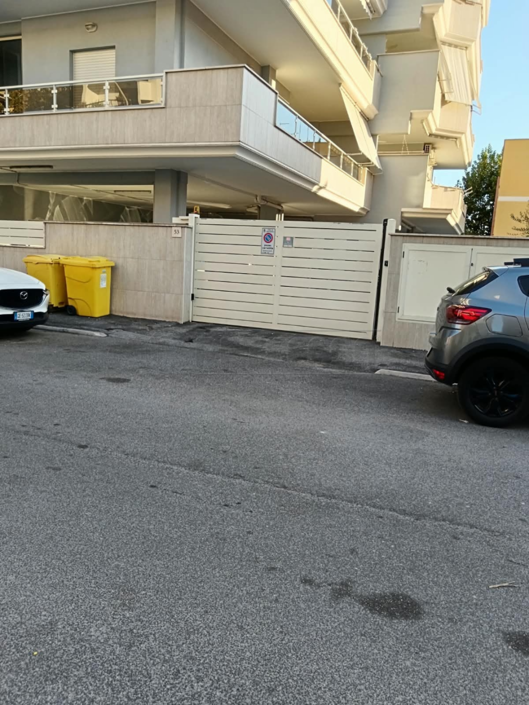 immagine annuncio 6 di 7