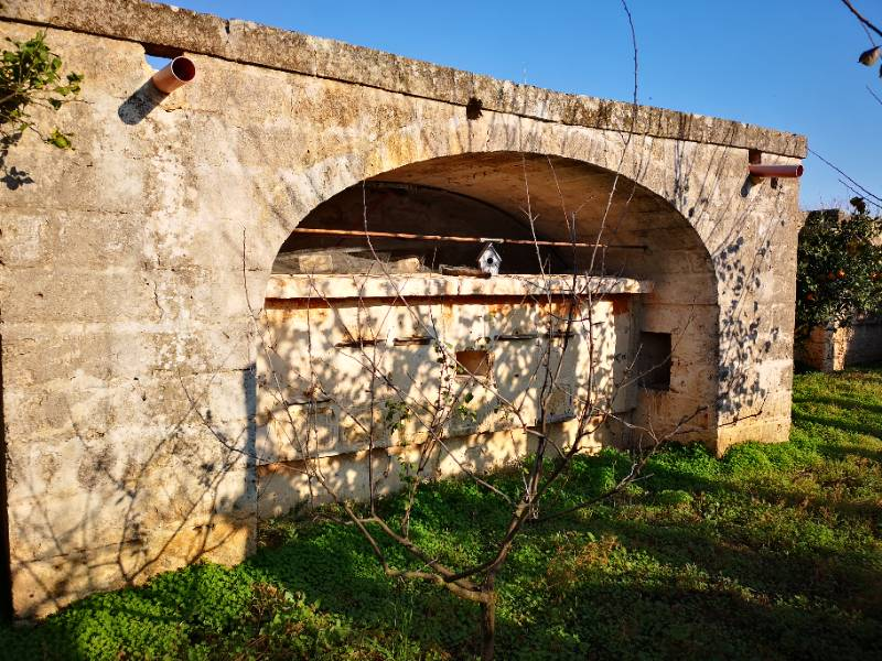 immagine annuncio 4 di 10