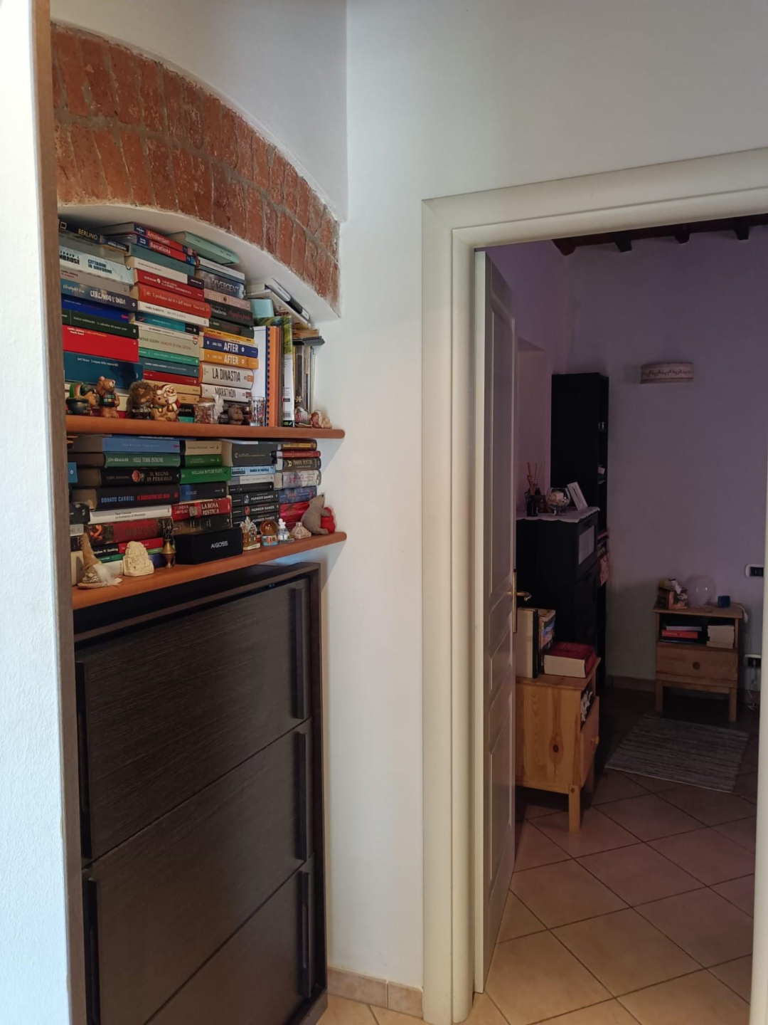 immagine annuncio 6 di 10