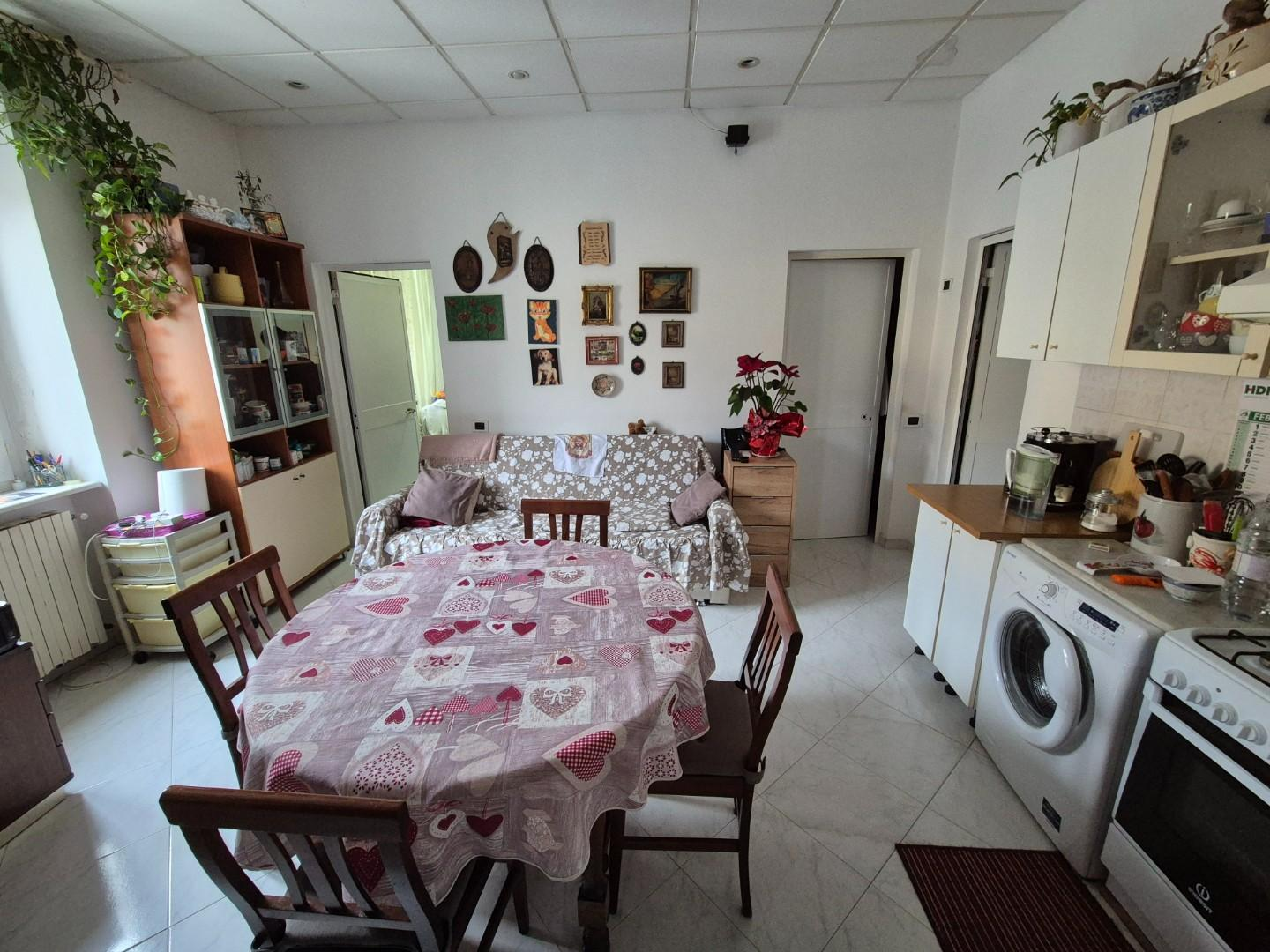 immagine annuncio 3 di 9
