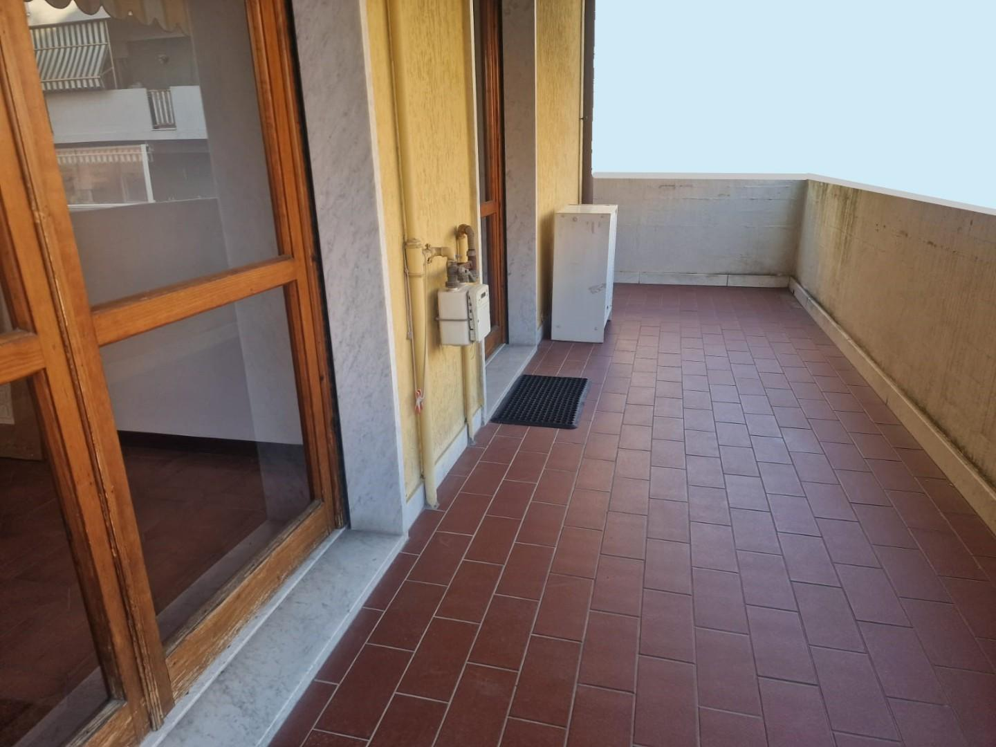 immagine annuncio 6 di 9