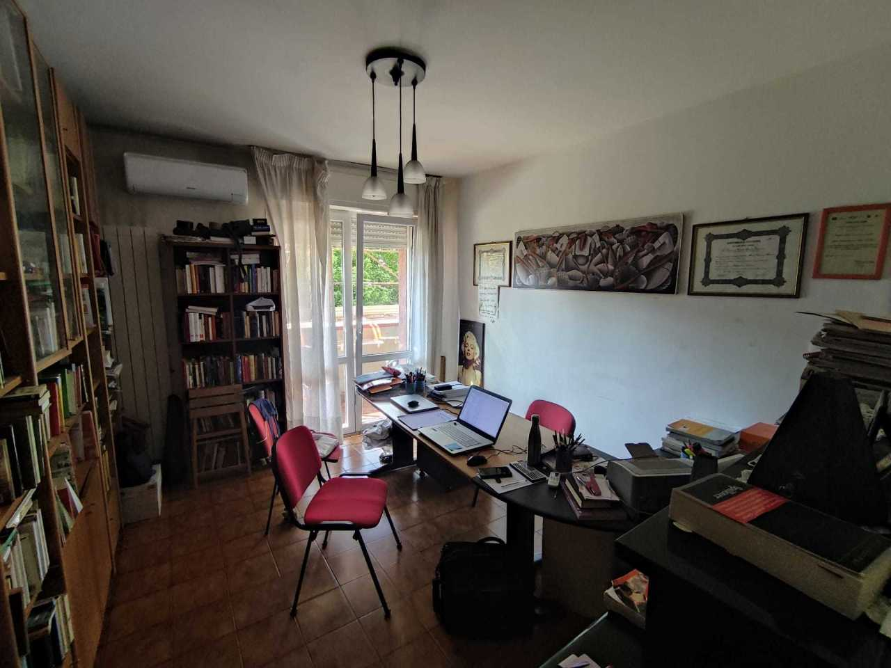 immagine annuncio 6 di 7