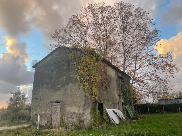 immagine annuncio 1 di 8