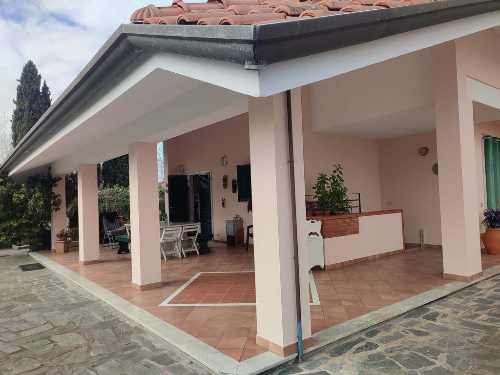 immagine annuncio 6 di 9