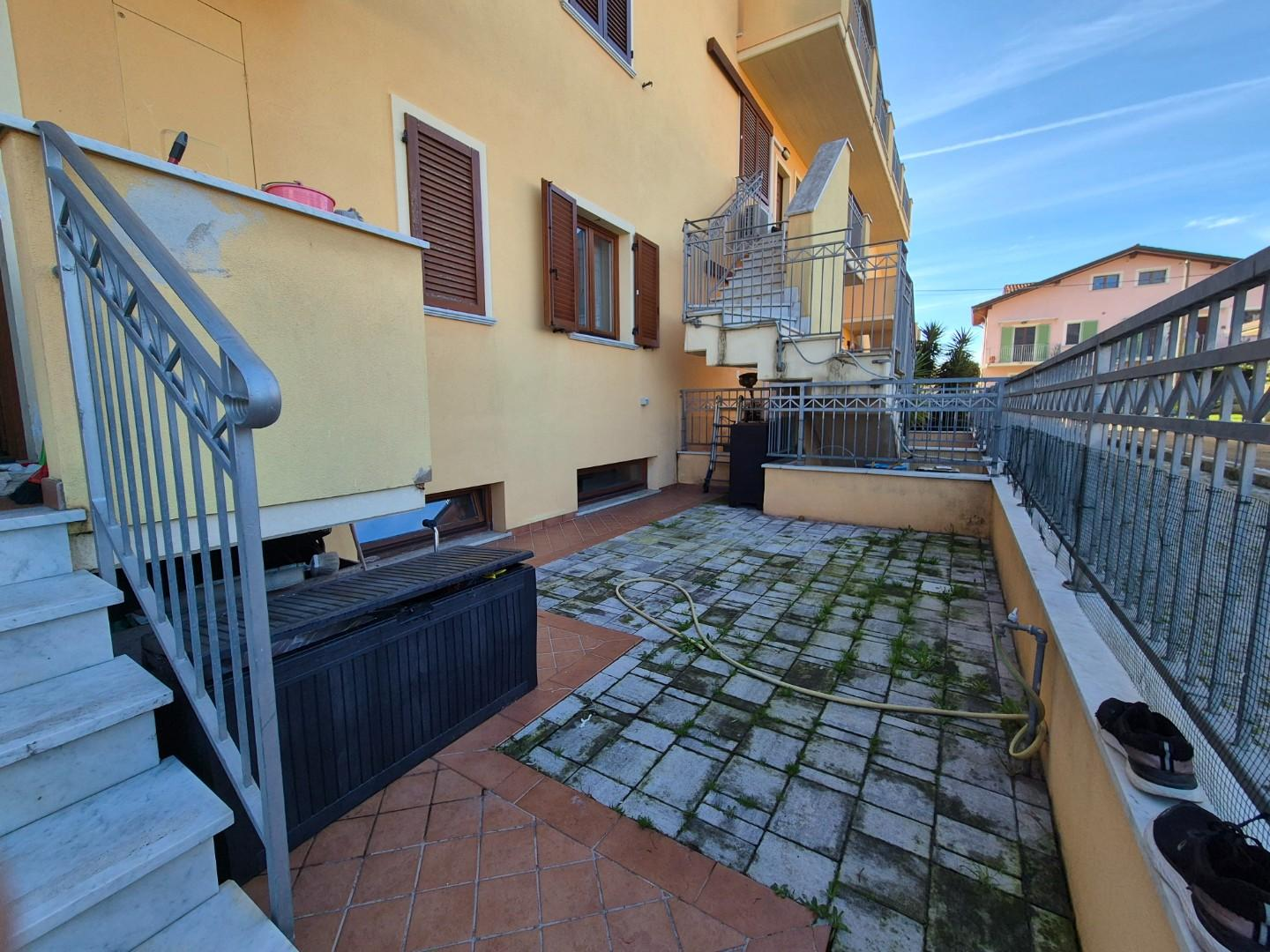 immagine annuncio 2 di 10