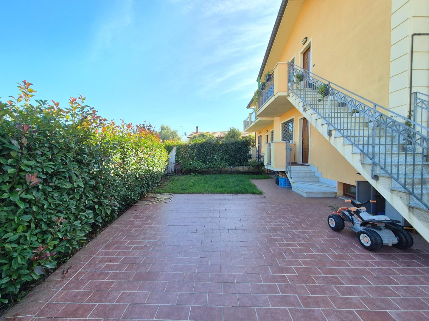 immagine annuncio 3 di 10