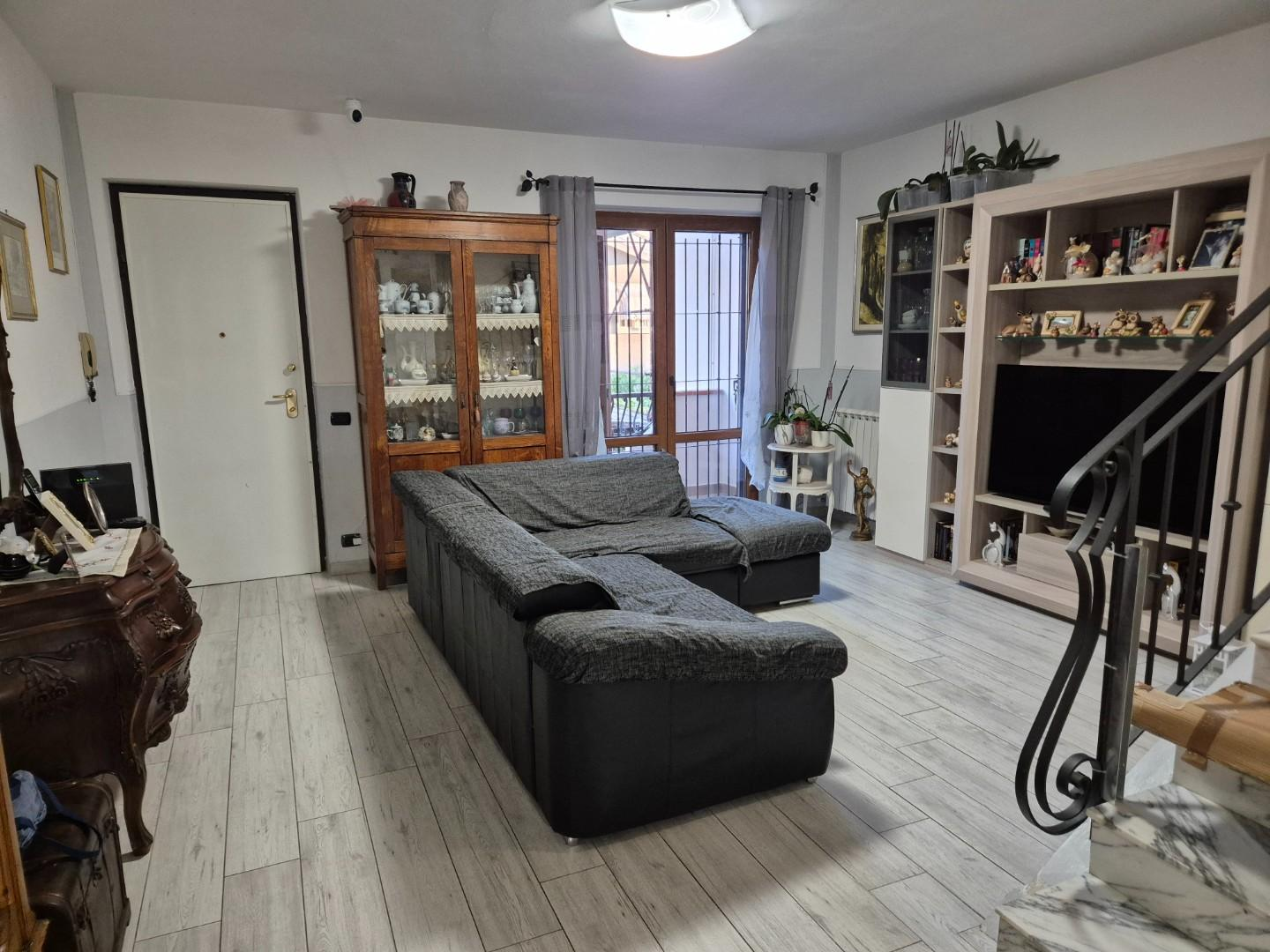 immagine annuncio 5 di 10