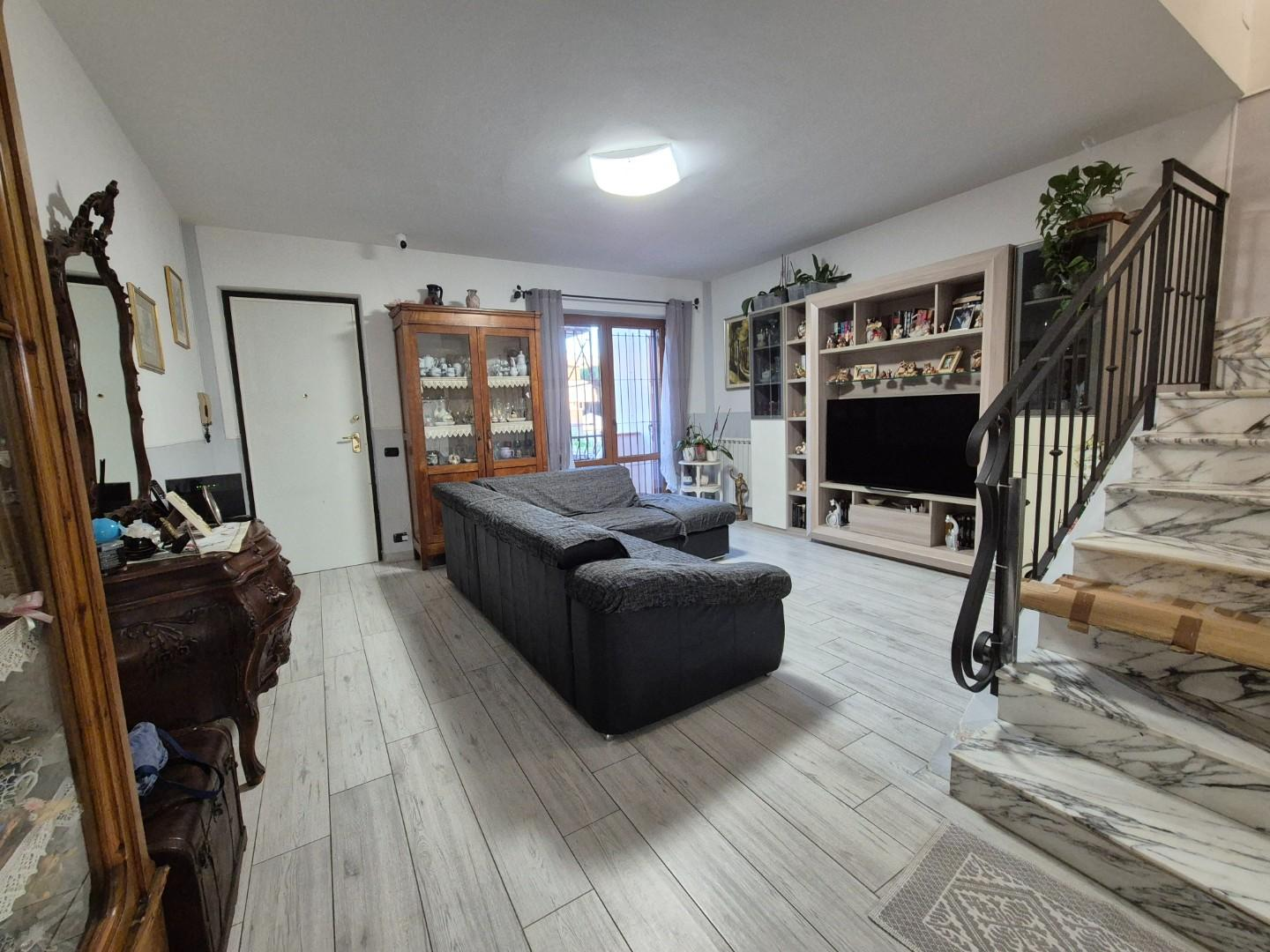 immagine annuncio 7 di 10