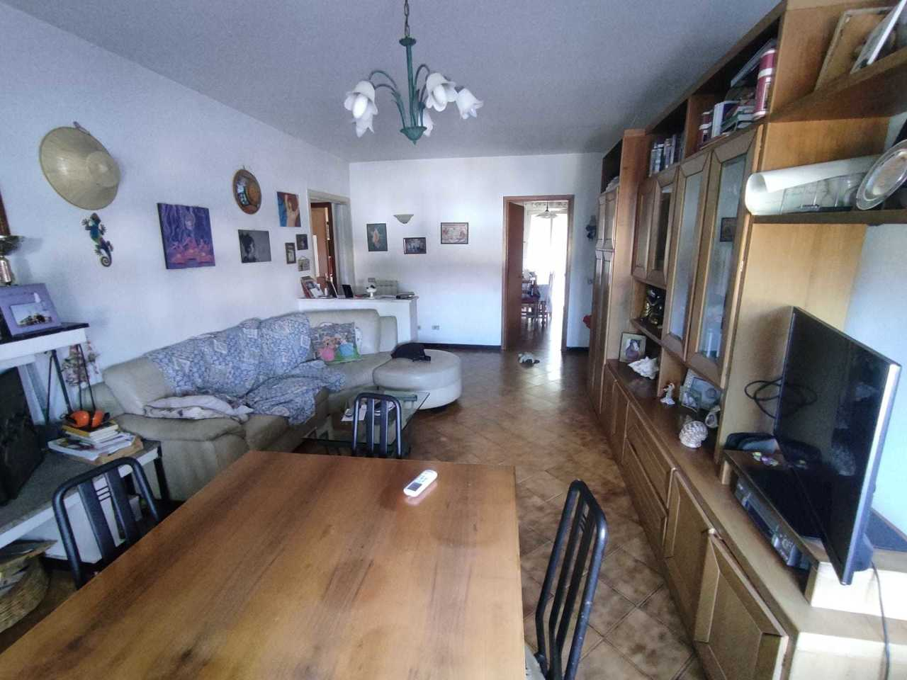 immagine annuncio 4 di 7