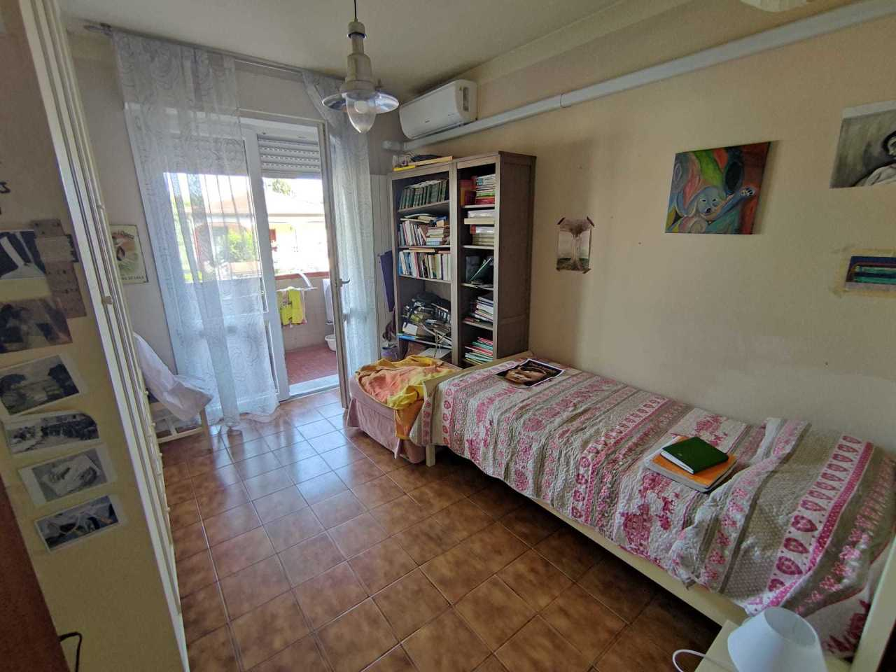 immagine annuncio 3 di 7