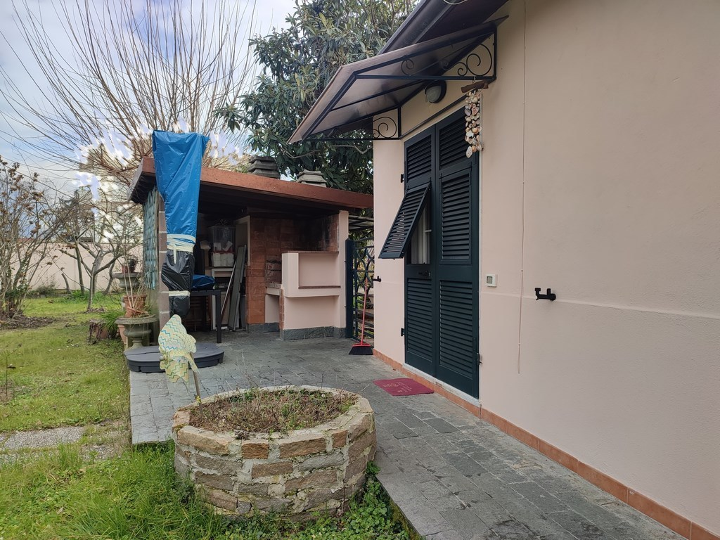 immagine annuncio 6 di 9