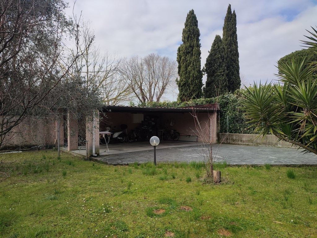 immagine annuncio 8 di 9