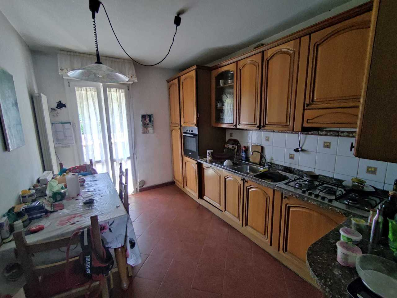 immagine annuncio 5 di 7