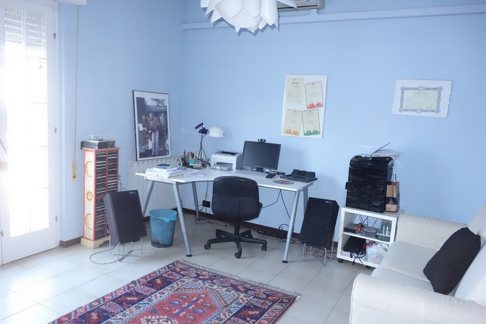 immagine annuncio 4 di 10