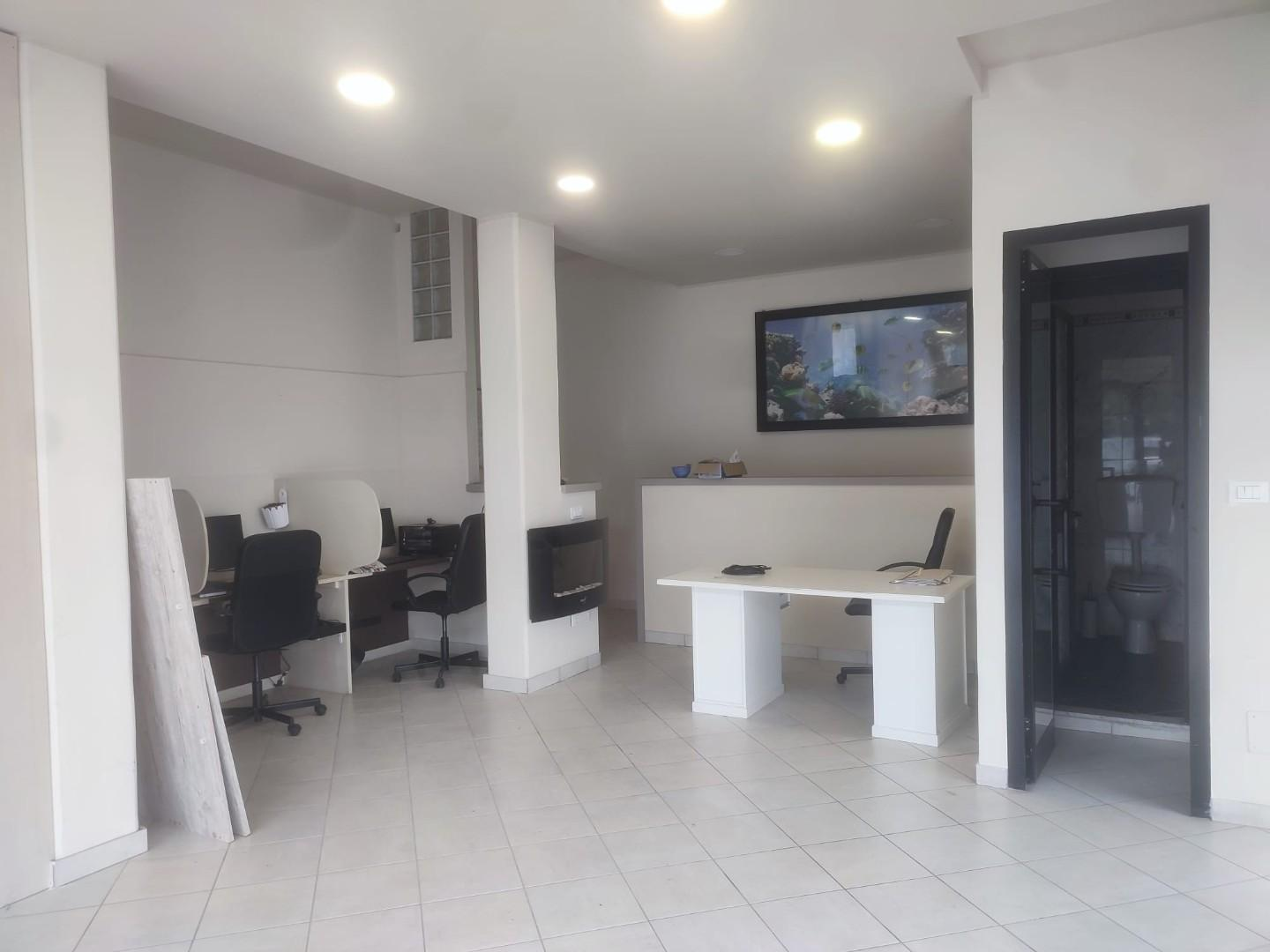 immagine annuncio 1 di 3