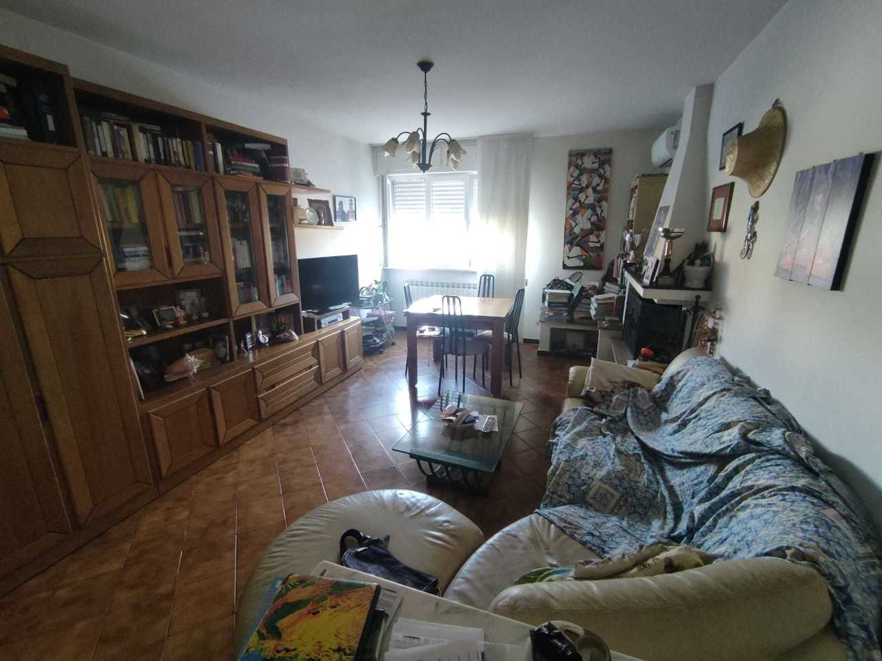 immagine annuncio 3 di 7